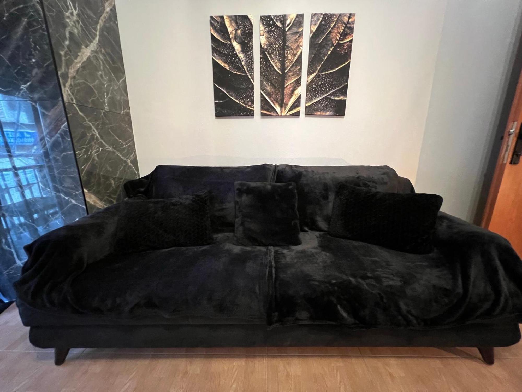 Supreme City Heart Apartment Dedeağaç Dış mekan fotoğraf